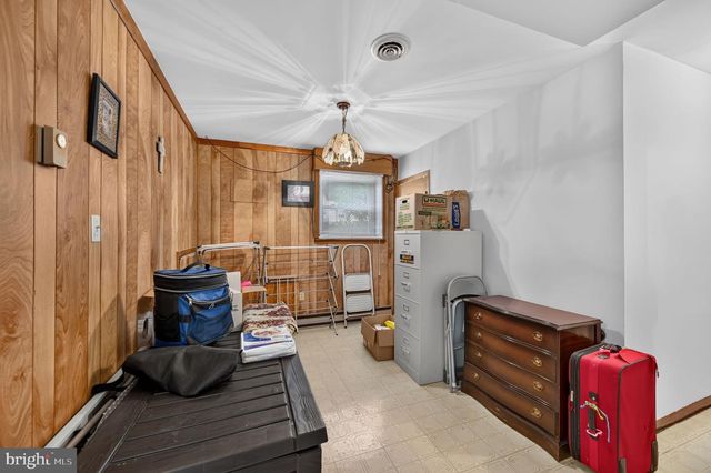 214 GLADE BLVD, Walkersville, MD 21793