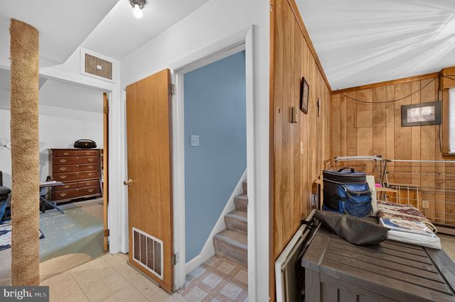 214 GLADE BLVD, Walkersville, MD 21793