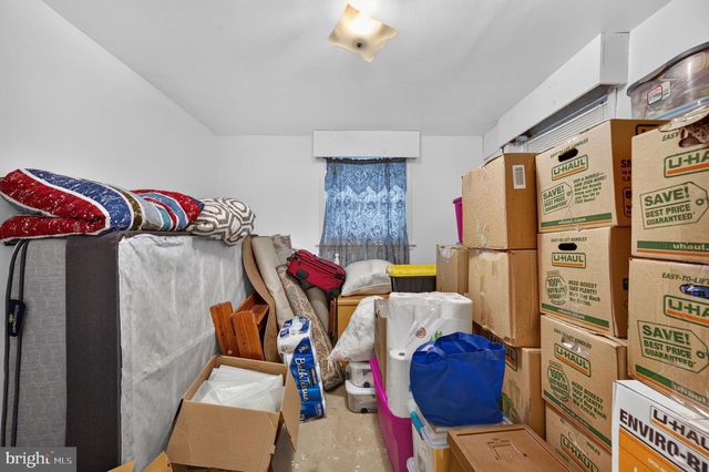 214 GLADE BLVD, Walkersville, MD 21793