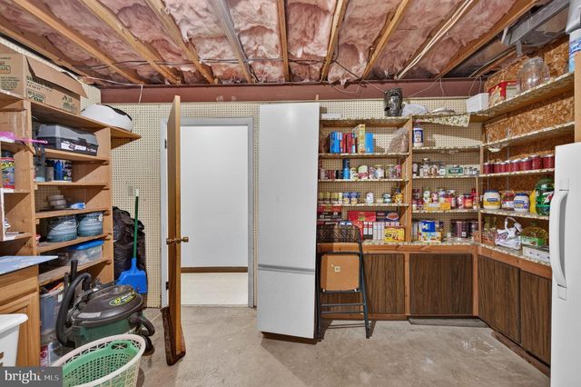214 GLADE BLVD, Walkersville, MD 21793