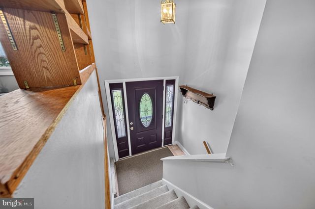 214 GLADE BLVD, Walkersville, MD 21793