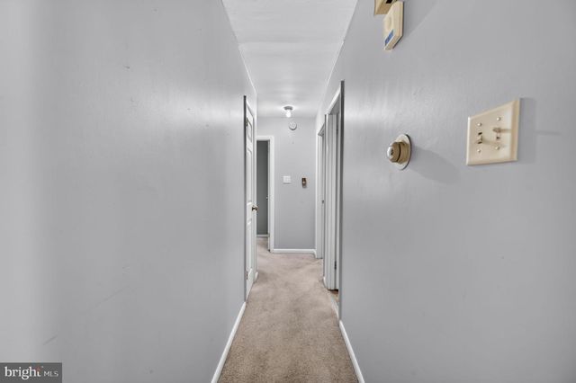 214 GLADE BLVD, Walkersville, MD 21793