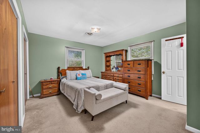 214 GLADE BLVD, Walkersville, MD 21793
