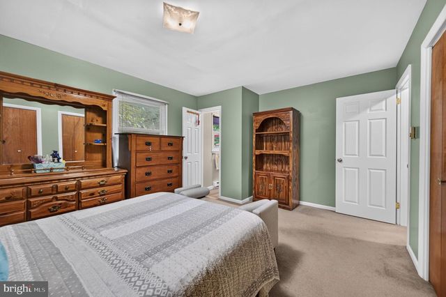 214 GLADE BLVD, Walkersville, MD 21793