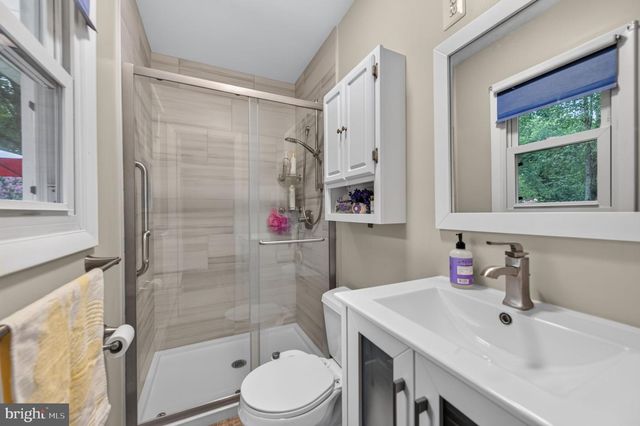 214 GLADE BLVD, Walkersville, MD 21793