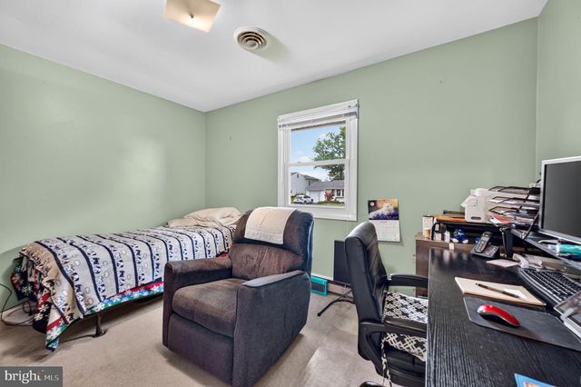 214 GLADE BLVD, Walkersville, MD 21793