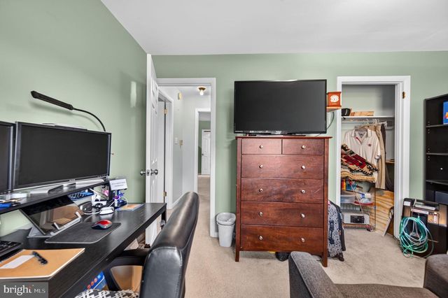 214 GLADE BLVD, Walkersville, MD 21793