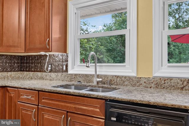 214 GLADE BLVD, Walkersville, MD 21793