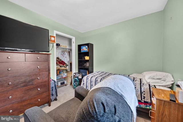 214 GLADE BLVD, Walkersville, MD 21793
