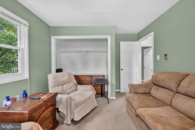 214 GLADE BLVD, Walkersville, MD 21793