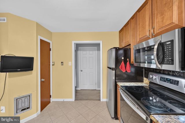 214 GLADE BLVD, Walkersville, MD 21793