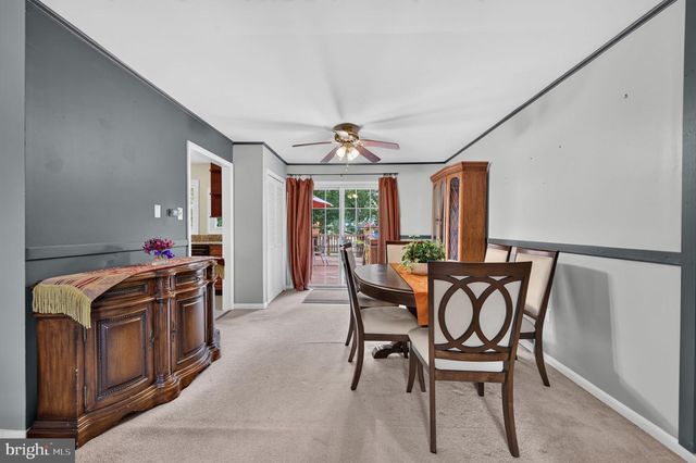 214 GLADE BLVD, Walkersville, MD 21793