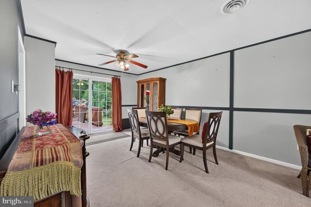 214 GLADE BLVD, Walkersville, MD 21793
