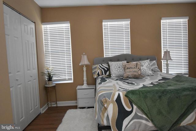 3803 LEWIN AVE, Baltimore, MD 21215