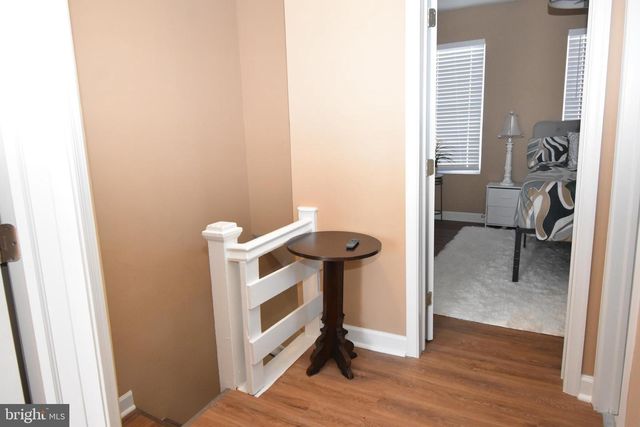 3803 LEWIN AVE, Baltimore, MD 21215
