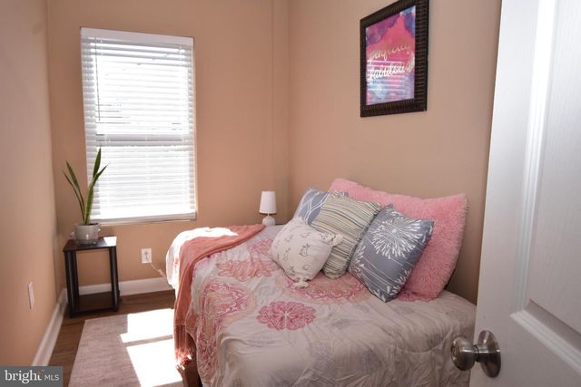 3803 LEWIN AVE, Baltimore, MD 21215