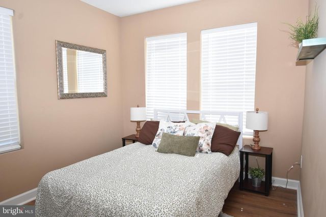 3803 LEWIN AVE, Baltimore, MD 21215