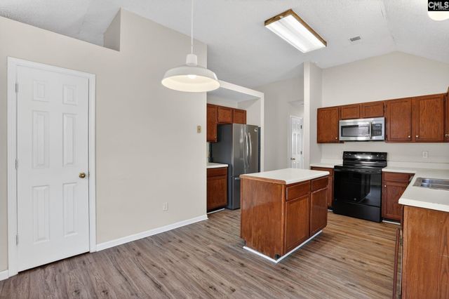 152 Westport Drive, Columbia, SC 29223