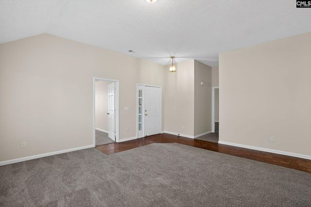 152 Westport Drive, Columbia, SC 29223