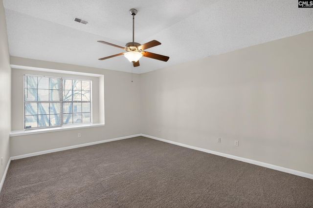 152 Westport Drive, Columbia, SC 29223