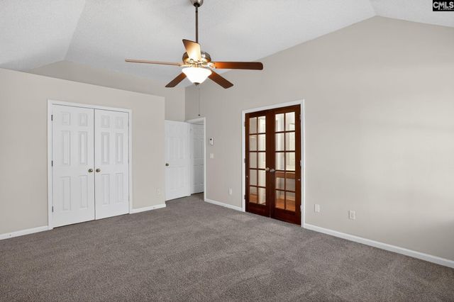 152 Westport Drive, Columbia, SC 29223