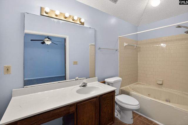 152 Westport Drive, Columbia, SC 29223