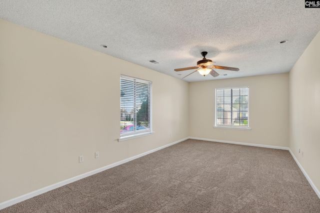 152 Westport Drive, Columbia, SC 29223