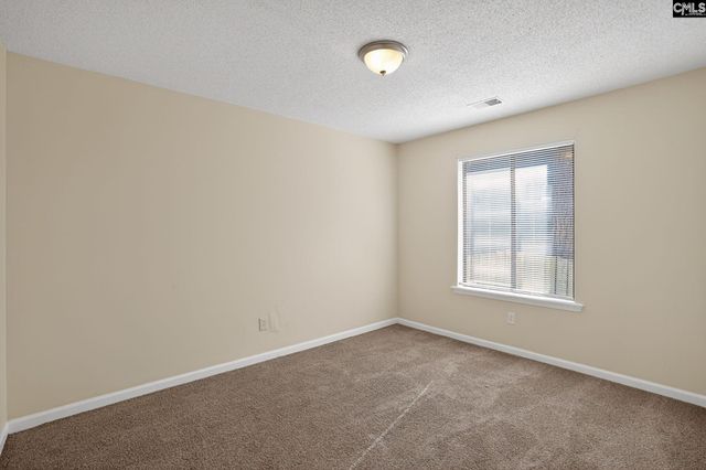 152 Westport Drive, Columbia, SC 29223