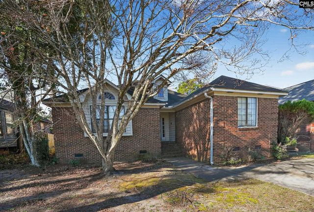 152 Westport Drive, Columbia, SC 29223