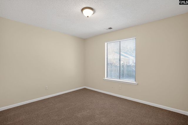 152 Westport Drive, Columbia, SC 29223