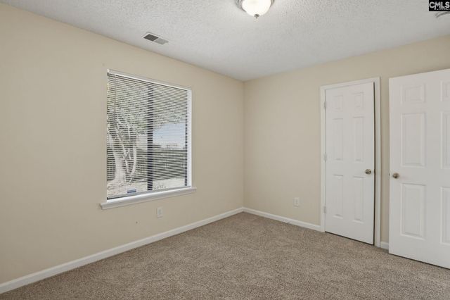 152 Westport Drive, Columbia, SC 29223