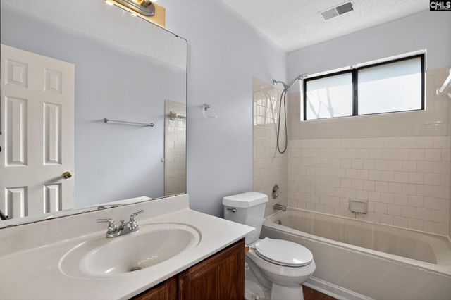 152 Westport Drive, Columbia, SC 29223