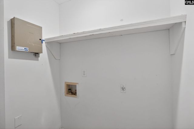 152 Westport Drive, Columbia, SC 29223