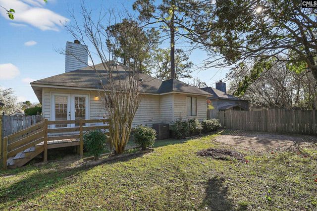 152 Westport Drive, Columbia, SC 29223