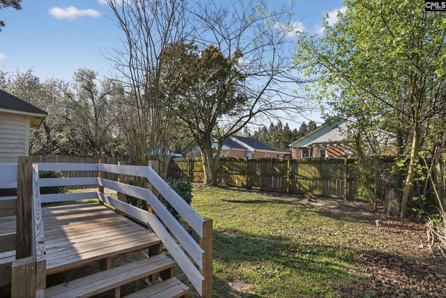 152 Westport Drive, Columbia, SC 29223