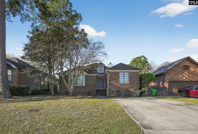 152 Westport Drive, Columbia, SC 29223