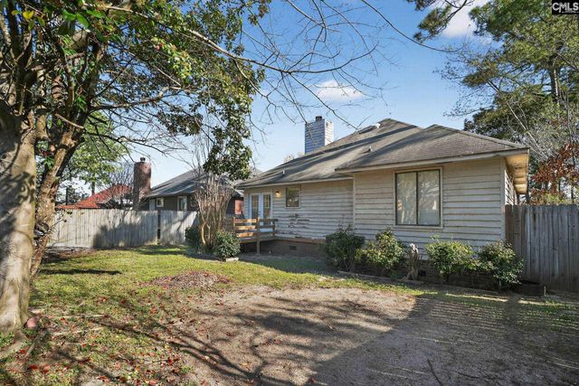 152 Westport Drive, Columbia, SC 29223