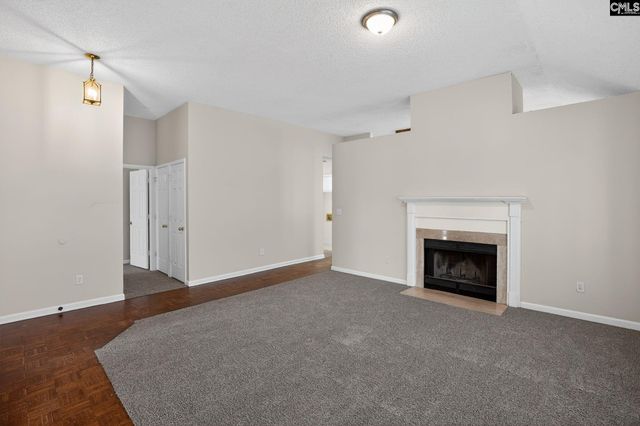 152 Westport Drive, Columbia, SC 29223