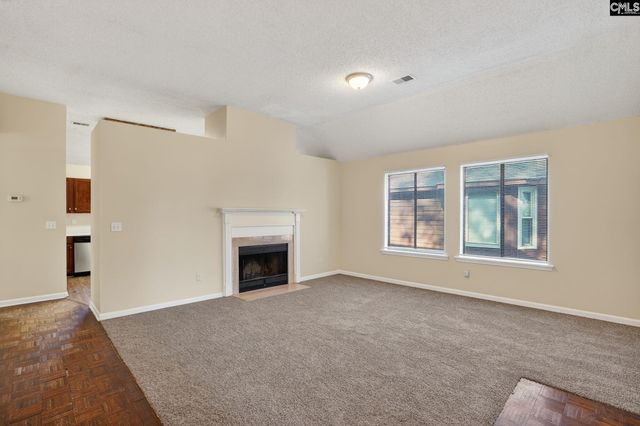 152 Westport Drive, Columbia, SC 29223