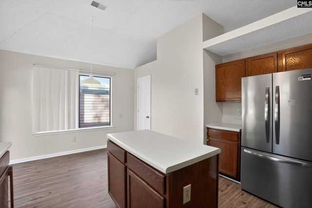 152 Westport Drive, Columbia, SC 29223