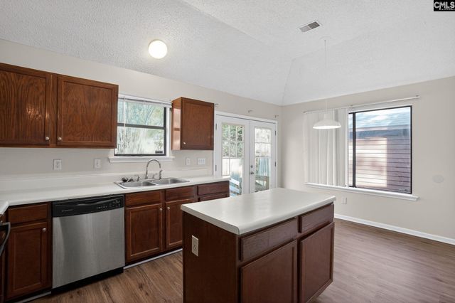 152 Westport Drive, Columbia, SC 29223