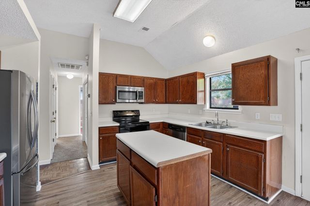 152 Westport Drive, Columbia, SC 29223