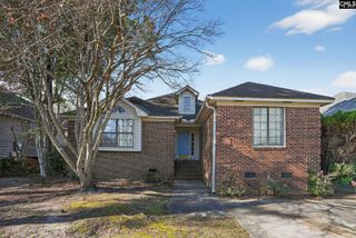 152 Westport Drive, Columbia, SC 29223