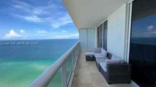 1830 S Ocean Dr 4010, Hallandale Beach, FL 33009