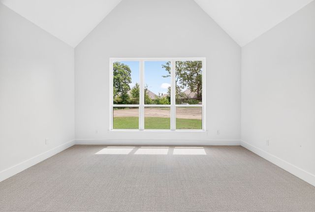 126 Champions Way, Azle, TX 76020