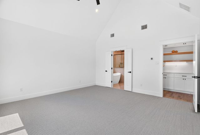 126 Champions Way, Azle, TX 76020