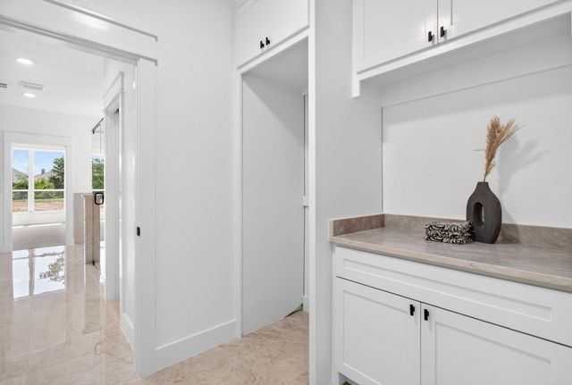 126 Champions Way, Azle, TX 76020