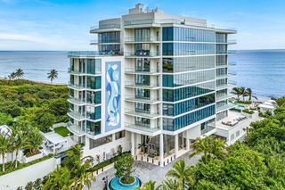 1500 S Beach Road 301, Tequesta, FL 33469