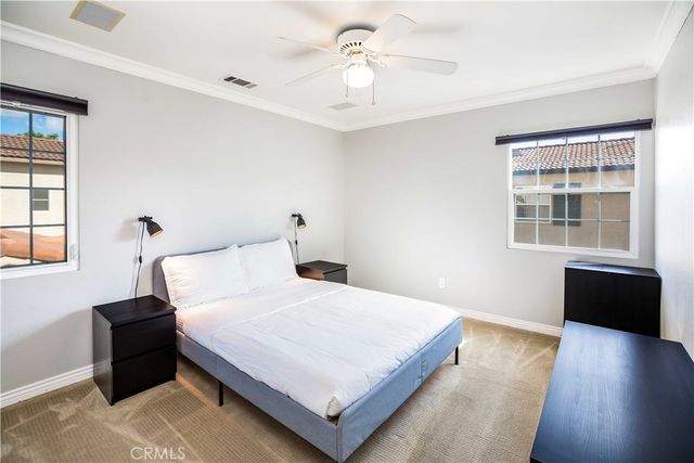 107 Waterman, Irvine, CA 92602
