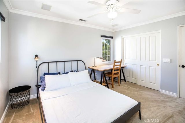 107 Waterman, Irvine, CA 92602